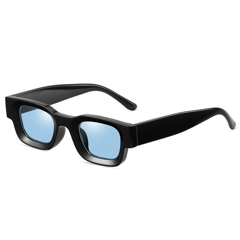 Fieno Square Sunglasses Kuzma Polarized - Fieno