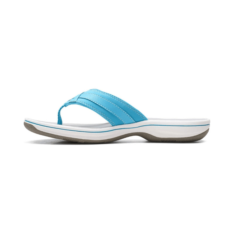 Fieno Womens Breeze Sea - Fieno